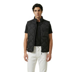 Calvin Klein Jeans Men's Vests