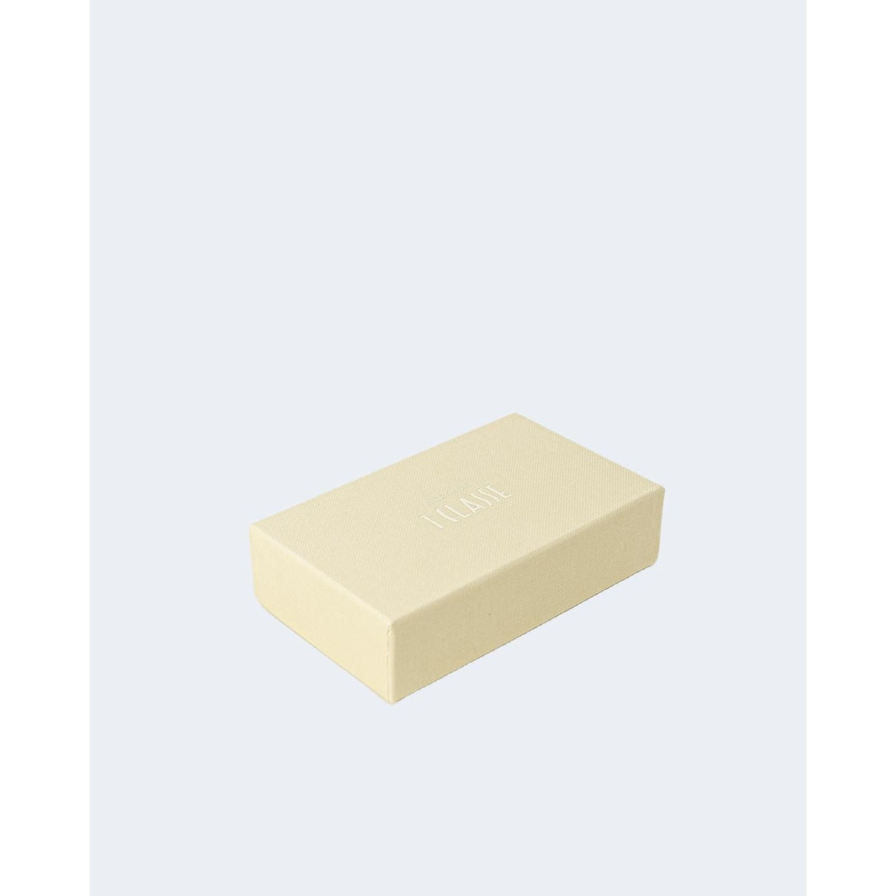 Alviero Martini Prima Classe Mujer Llaveros