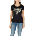 Guess Mujer Camisetas