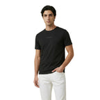 Guess Hombre Camisetas