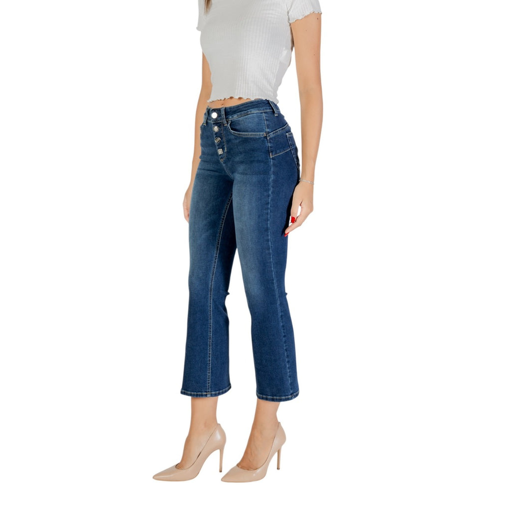Liu Jo Women's Jeans
