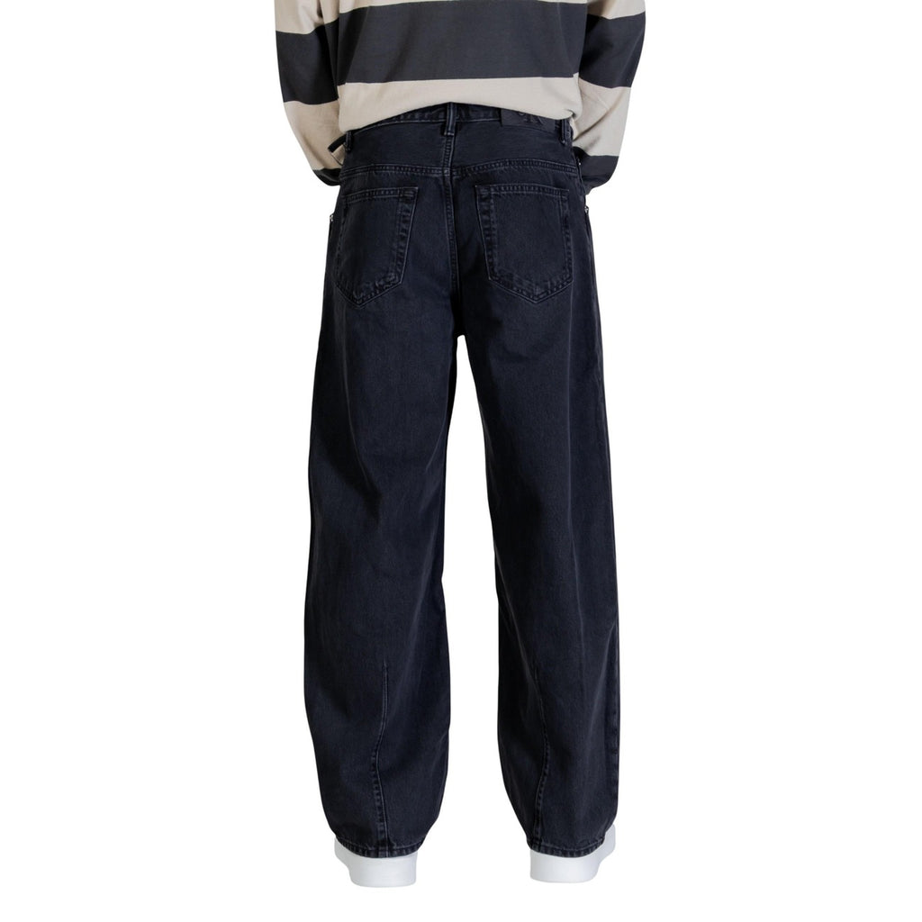 Calvin Klein Jeans Hombre Vaqueros