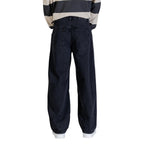 Calvin Klein Jeans Hombre Vaqueros