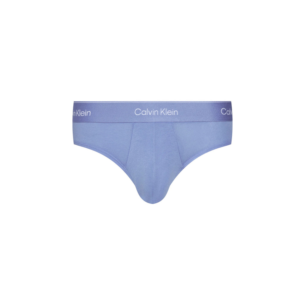 Calvin Klein Underwear Men's Underwear