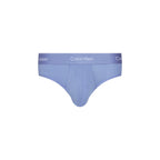 Calvin Klein Underwear Men's Underwear