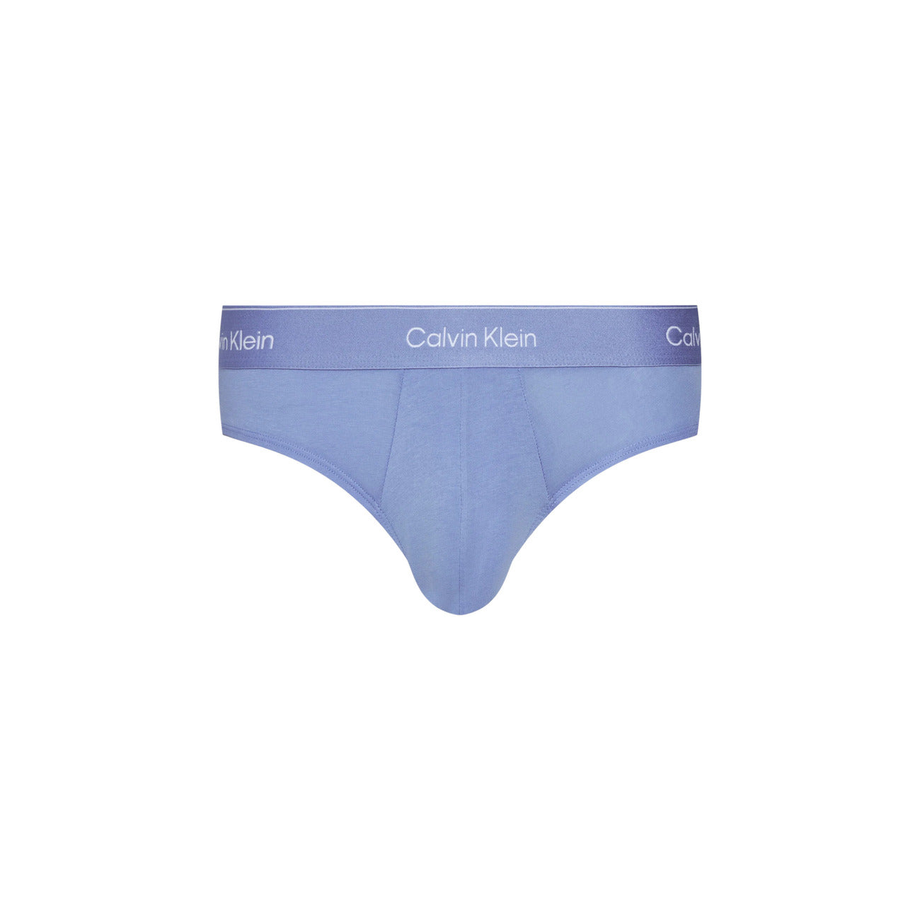 Calvin Klein Underwear Hombre Ropa Interior