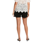 Morgan De Toi Women's Shorts