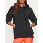 Under Armour Mujer Sudaderas