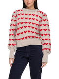 Jacqueline De Yong Women's Sweaters