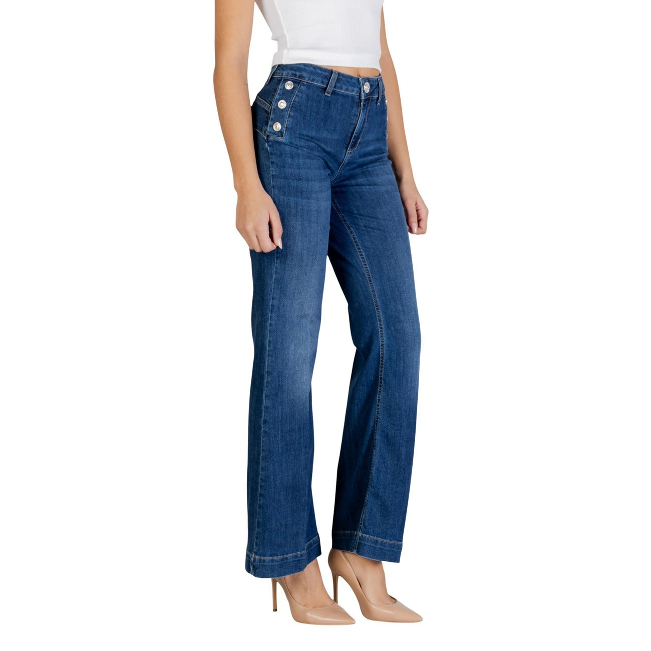 Liu Jo Women's Jeans