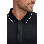 Armani Exchange Hombre Polos