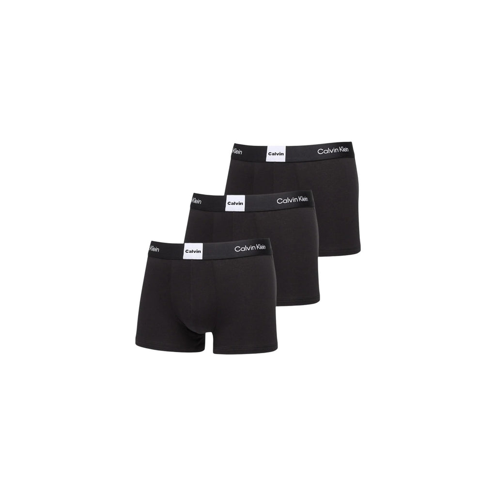 Calvin Klein Underwear Hombre Ropa Interior