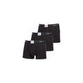 Calvin Klein Underwear Hombre Ropa Interior