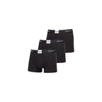 Calvin Klein Underwear Hombre Ropa Interior