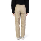 Dickies Women's Trousers