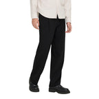 Only & Sons Hombre Pantalones