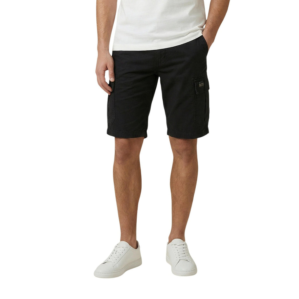 Tommy Hilfiger Jeans Hombre Bermudas