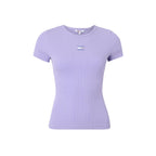 Tommy Hilfiger Jeans Mujer Camisetas