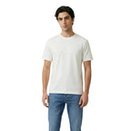 Antony Morato Hombre Camisetas