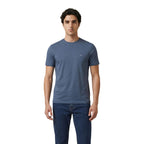 Armani Exchange Hombre Camisetas