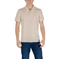 EA7 Men's Polo Shirts