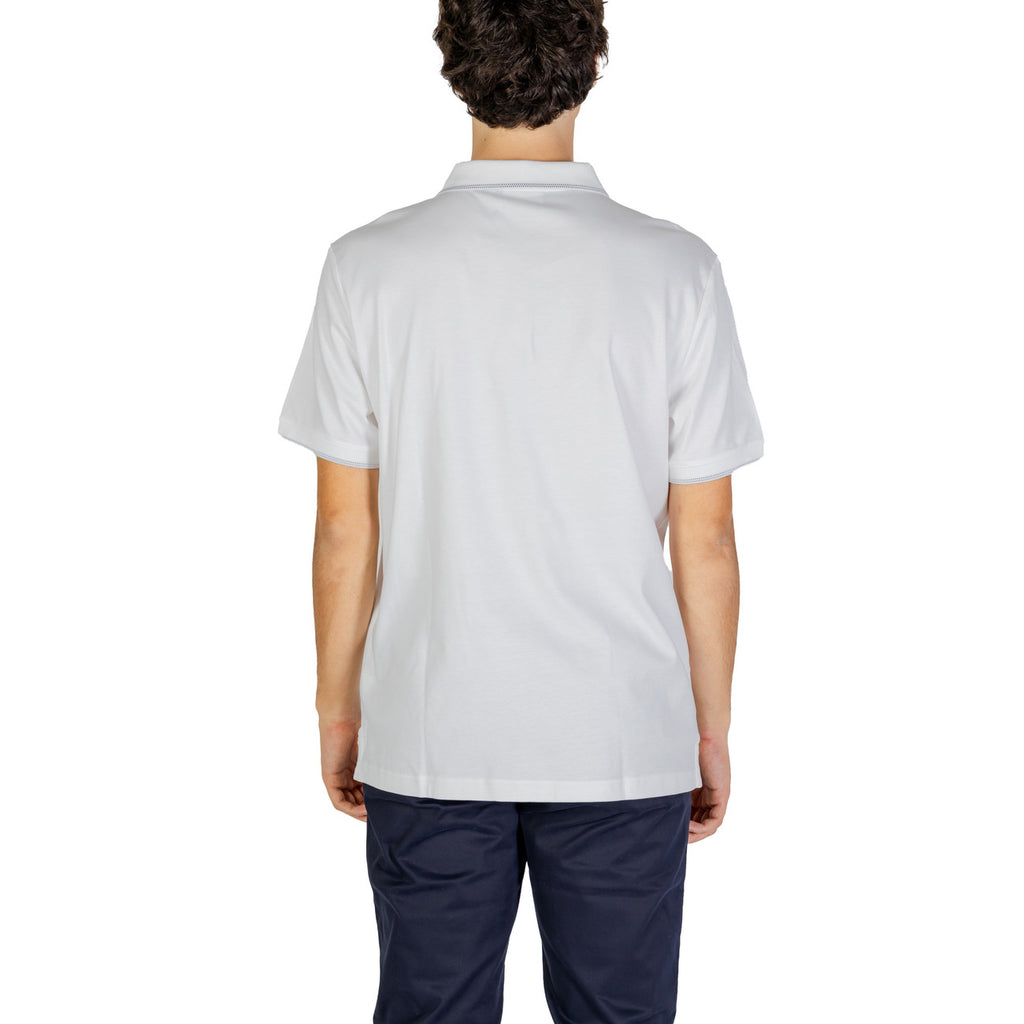 Calvin Klein Jeans Hombre Polos