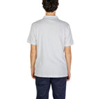 Calvin Klein Jeans Hombre Polos