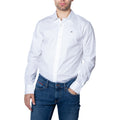 Tommy Hilfiger Hombre Camisas