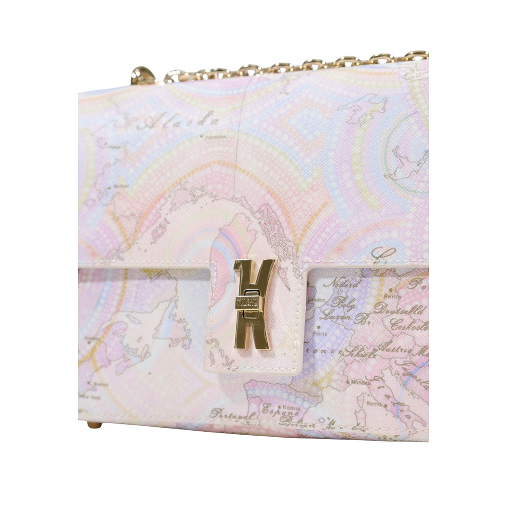 Alviero Martini Prima Classe Mujer Bolsos