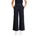 Calvin Klein Jeans Mujer Pantalones