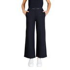 Calvin Klein Jeans Mujer Pantalones