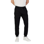 Armani Exchange Hombre Pantalones