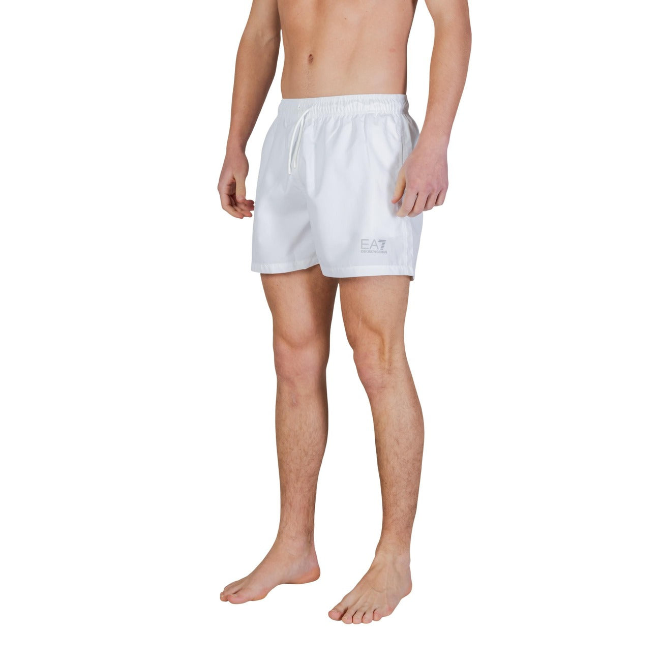 Ea7 Hombre Bañadores