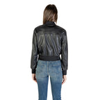 Armani Exchange Mujer Chaquetas