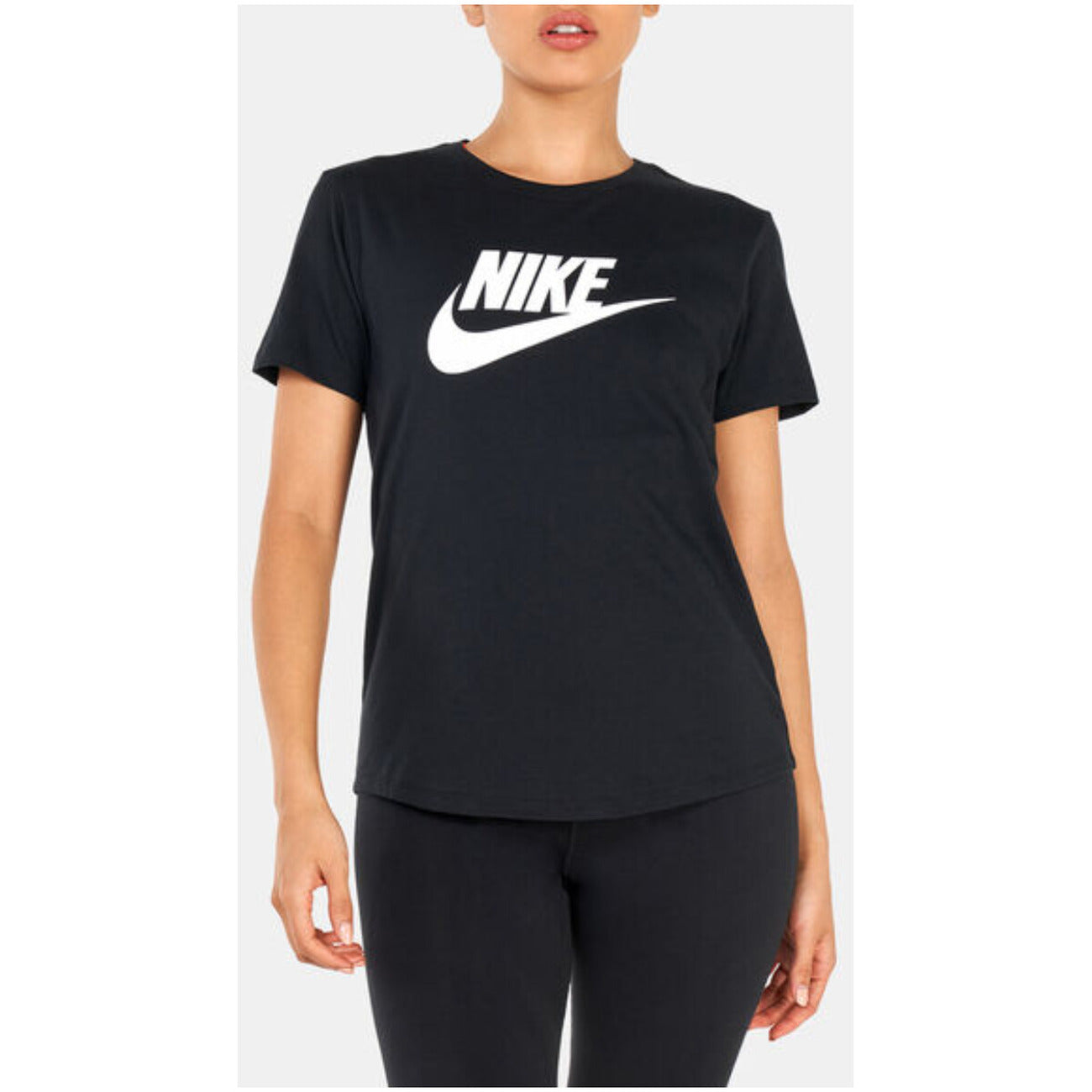 Nike Mujer Camisetas