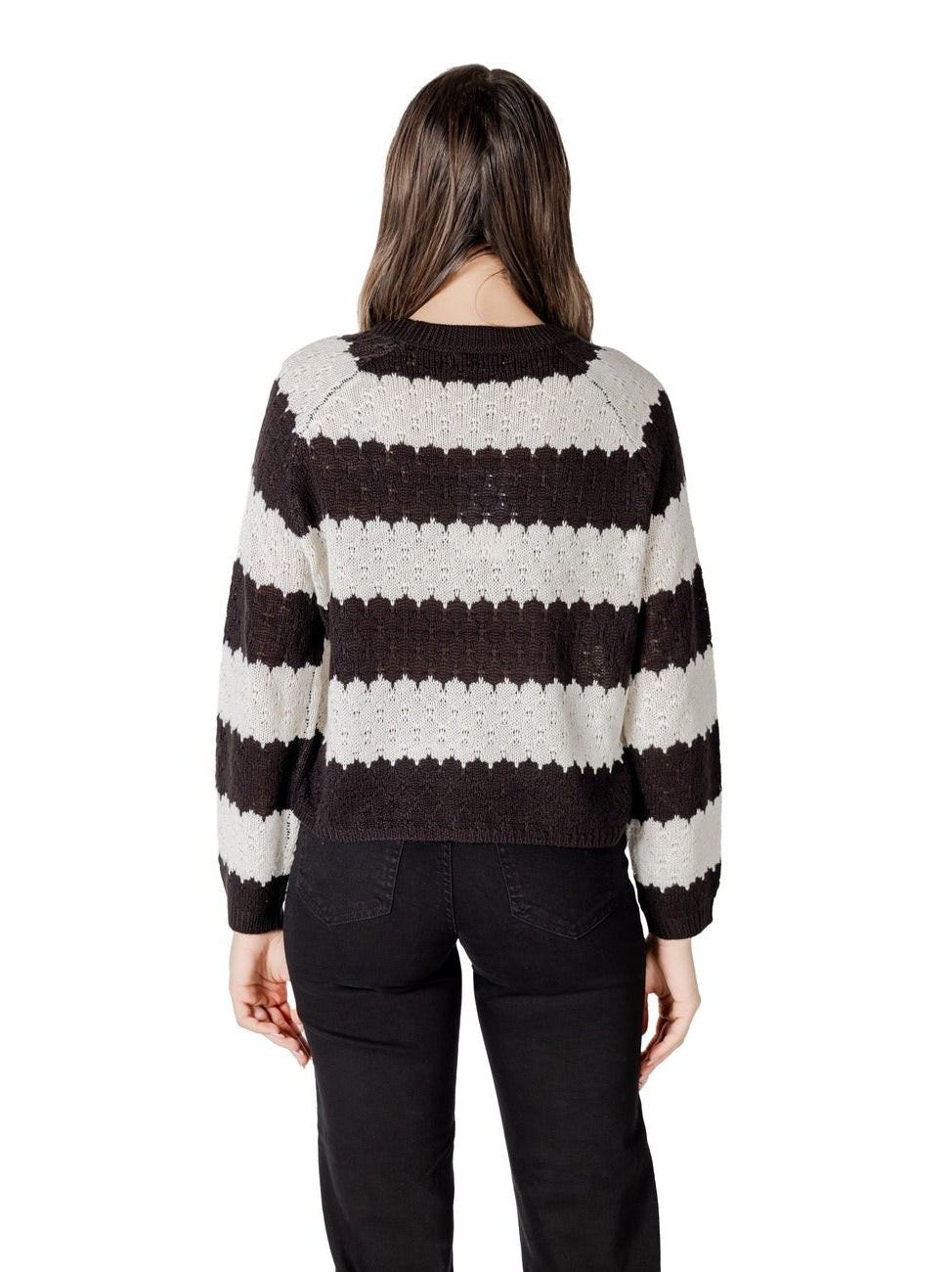 Jacqueline De Yong Women's Sweaters
