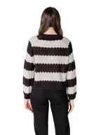 Jacqueline De Yong Women's Sweaters