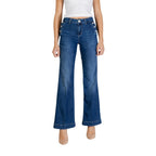 Liu Jo Women's Jeans