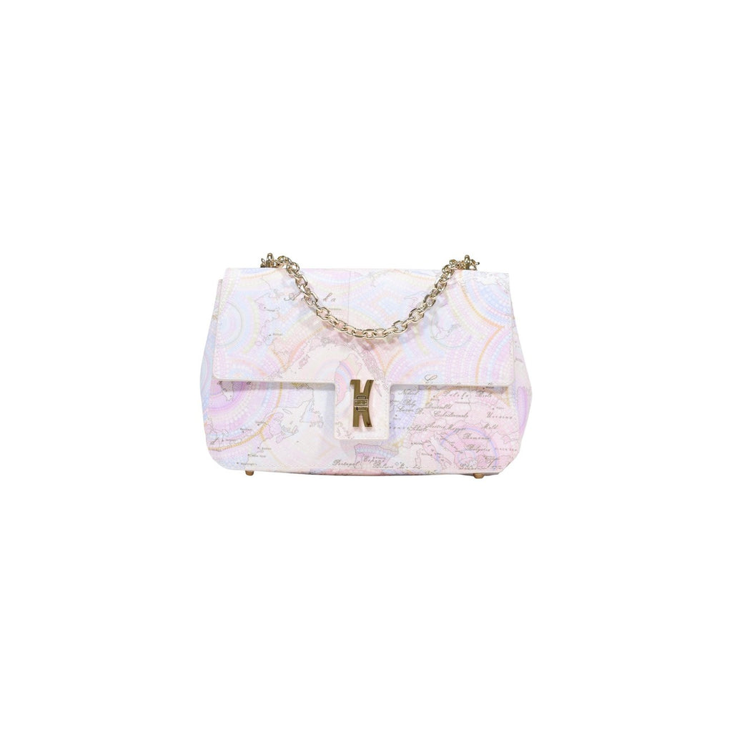 Alviero Martini Prima Classe Mujer Bolsos