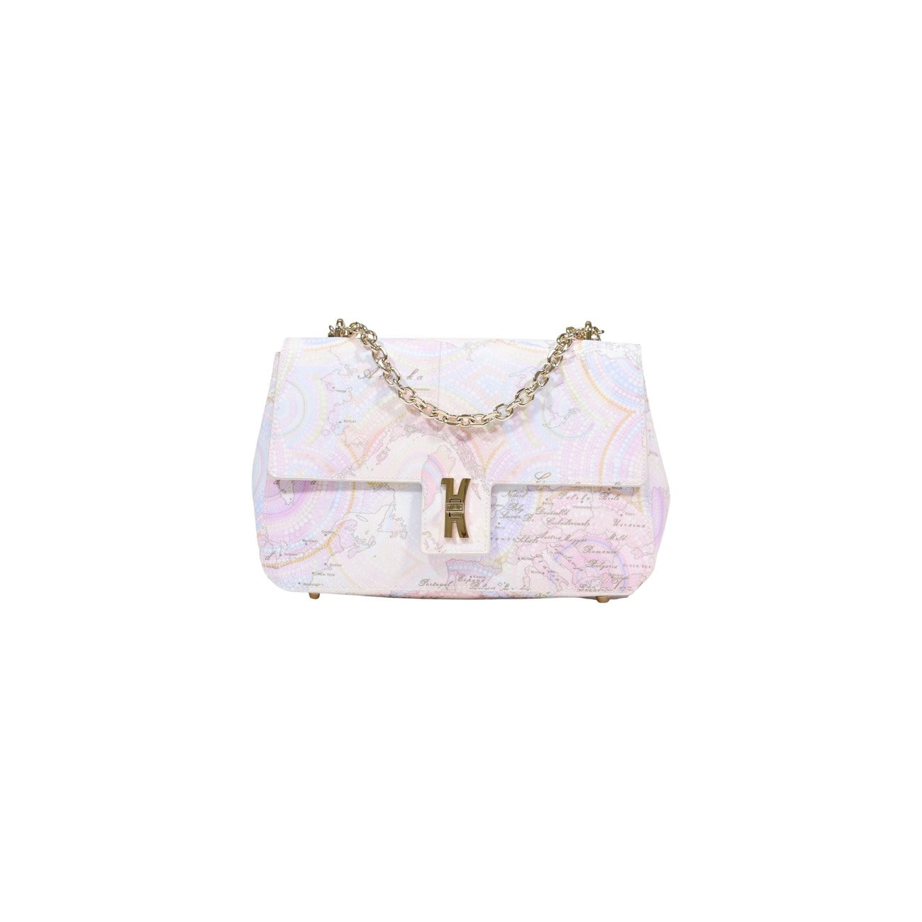 Alviero Martini Prima Classe Mujer Bolsos