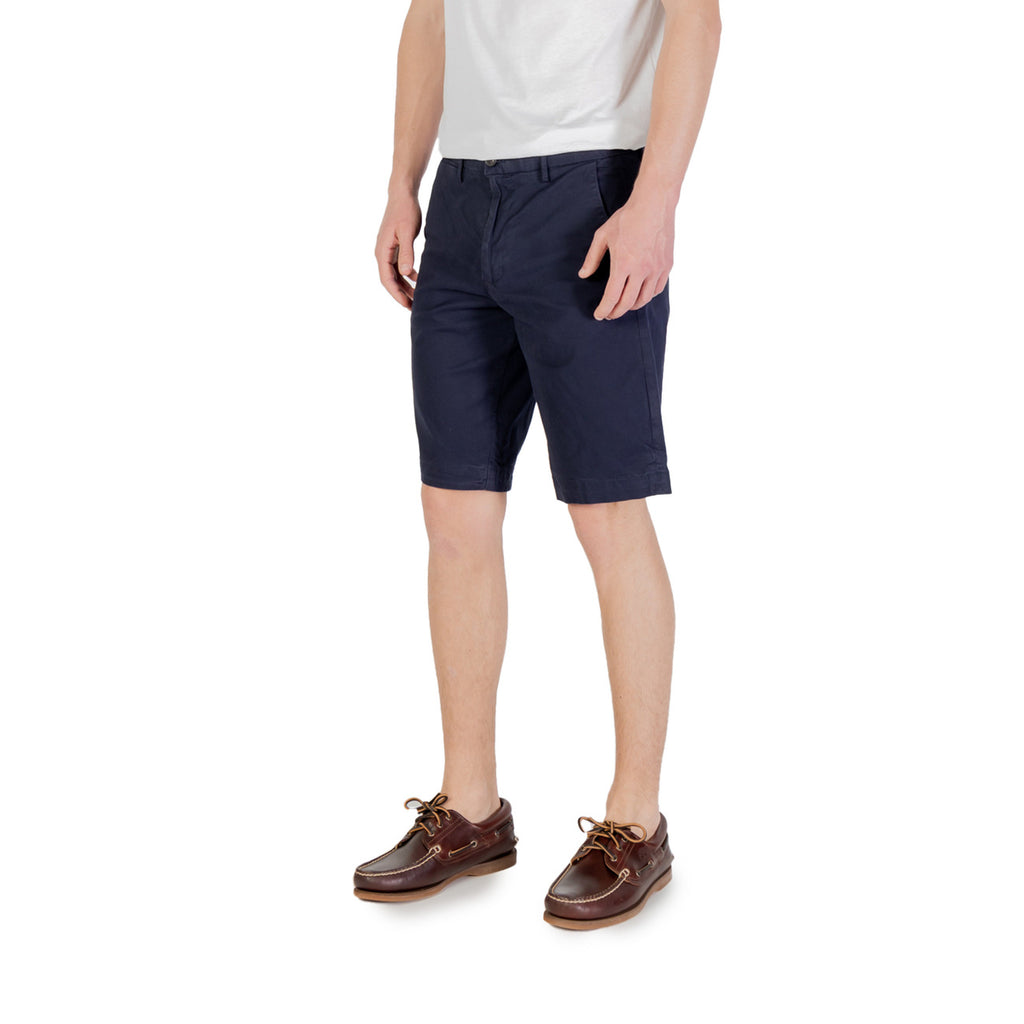 Borghese Hombre Bermudas