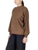 Choral Mujer Jerséis