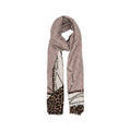 Liu Jo Women's Scarves