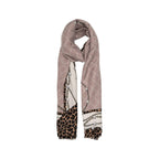 Liu Jo Women's Scarves