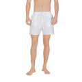 Emporio Armani Underwear Hombre Bañadores