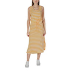 B.young Mujer Vestidos