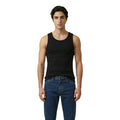 Calvin Klein Jeans Hombre Tirantes