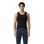 Calvin Klein Jeans Hombre Tirantes