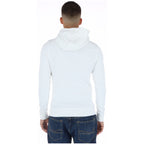 Lyle &amp; Scott Men's Sweatshirts