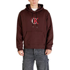 Calvin Klein Jeans Hombre Sudaderas